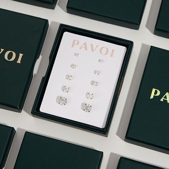 Stainless Steel 14K Gold Plated Waterproof Flexible Stretch Chunky Bangle for Wo - Picture 6 of 6